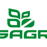 Disagro Costa Rica logo