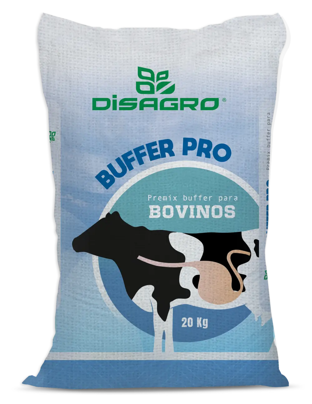 BUFFER PRO