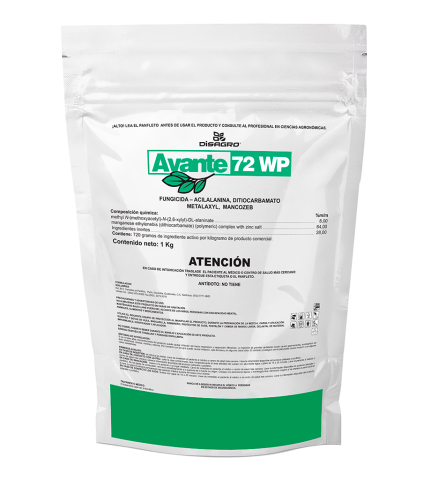 Avante®