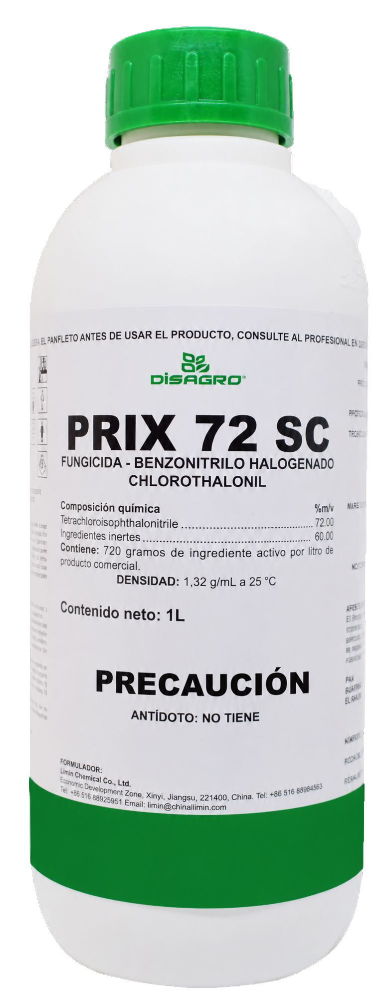 Prix®
